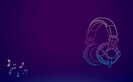 六安ktv订房 | 商务ktv片场差异-金寨县ktv订房