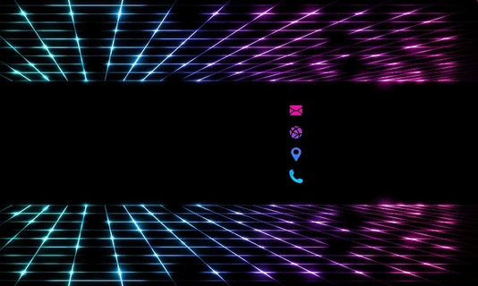 六安商务ktv的算法-金寨县ktv预定