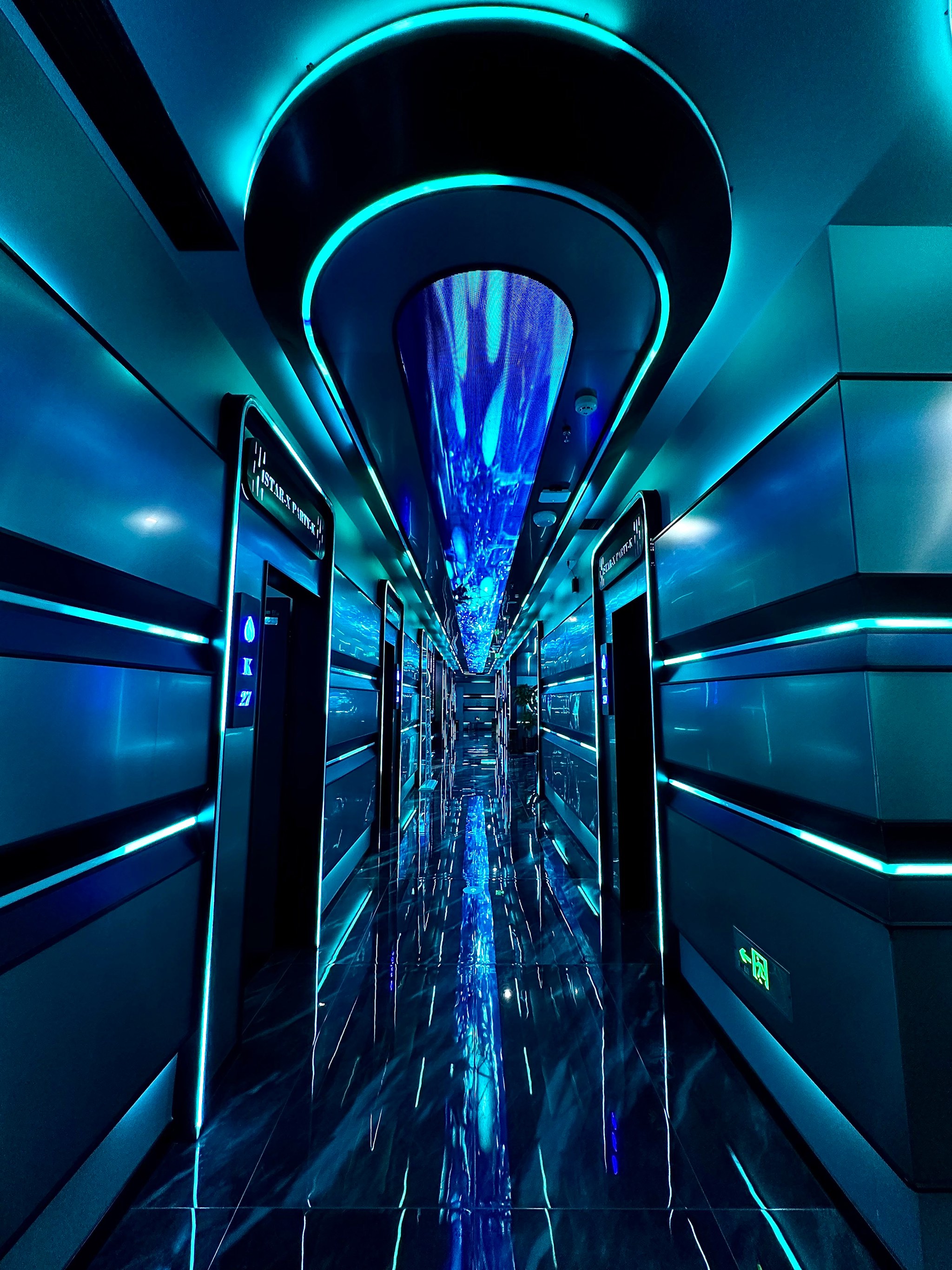 六安商务ktv新玩法-金寨县ktv预定