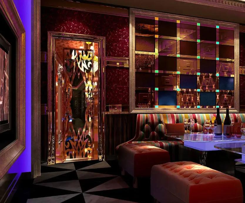 六安ktv订房推荐商务ktv哪里有-金寨县ktv订房