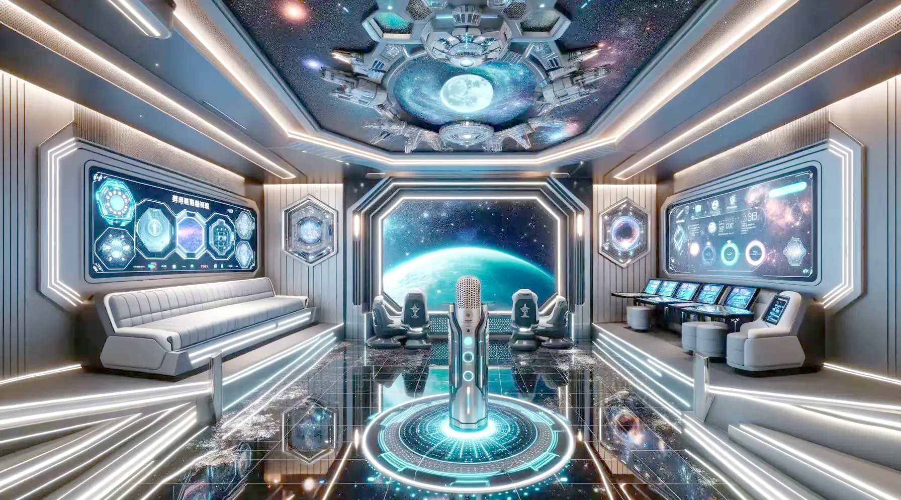 六安ktv订房推荐商务ktv哪里好玩-金寨县ktv订房